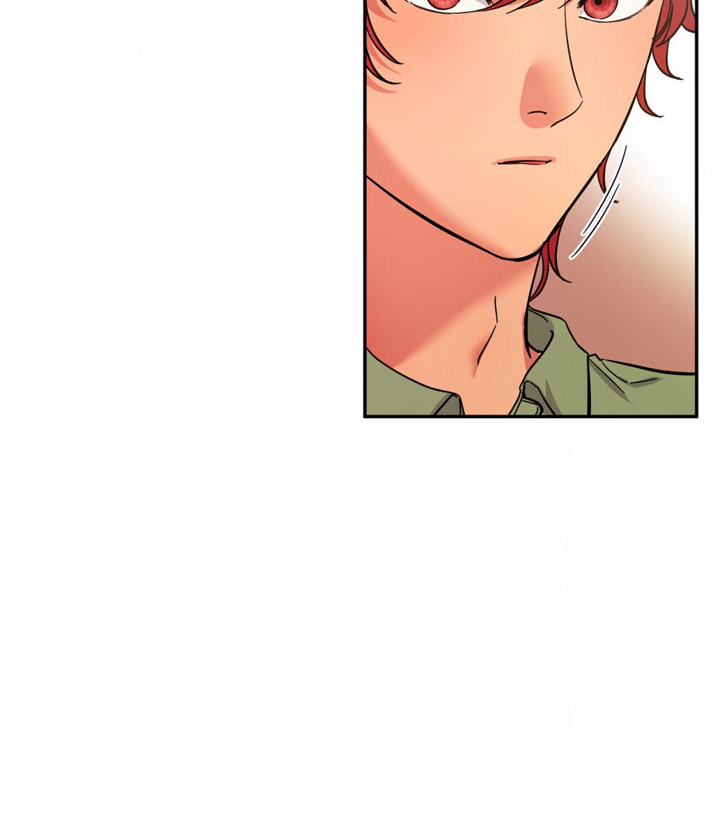 Hana’s Demons of Lust - Chapter 81 - picture 59