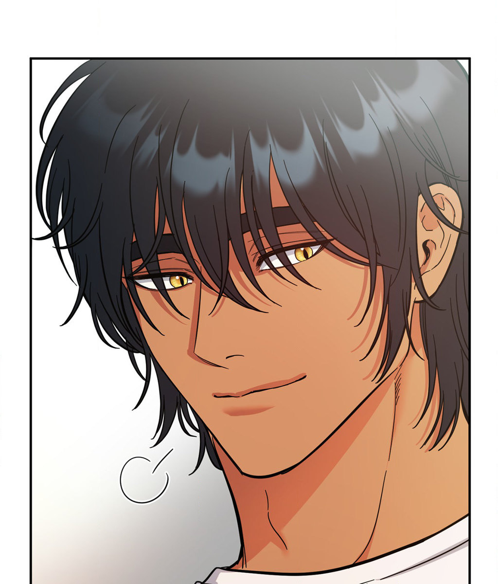 Hana’s Demons of Lust - Chapter 81 - picture 6