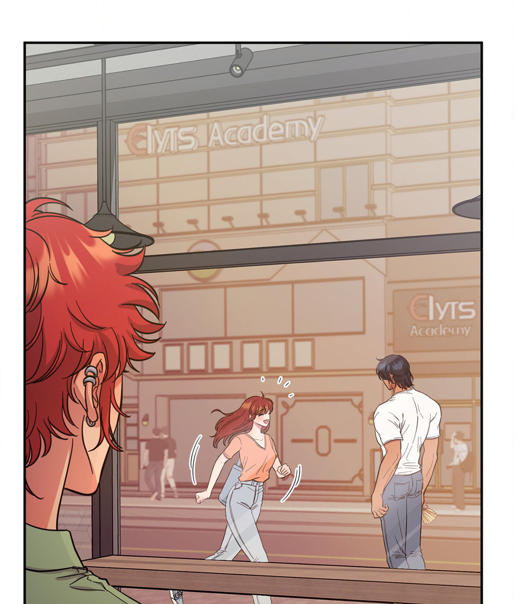 Hana’s Demons of Lust - Chapter 81 - picture 60
