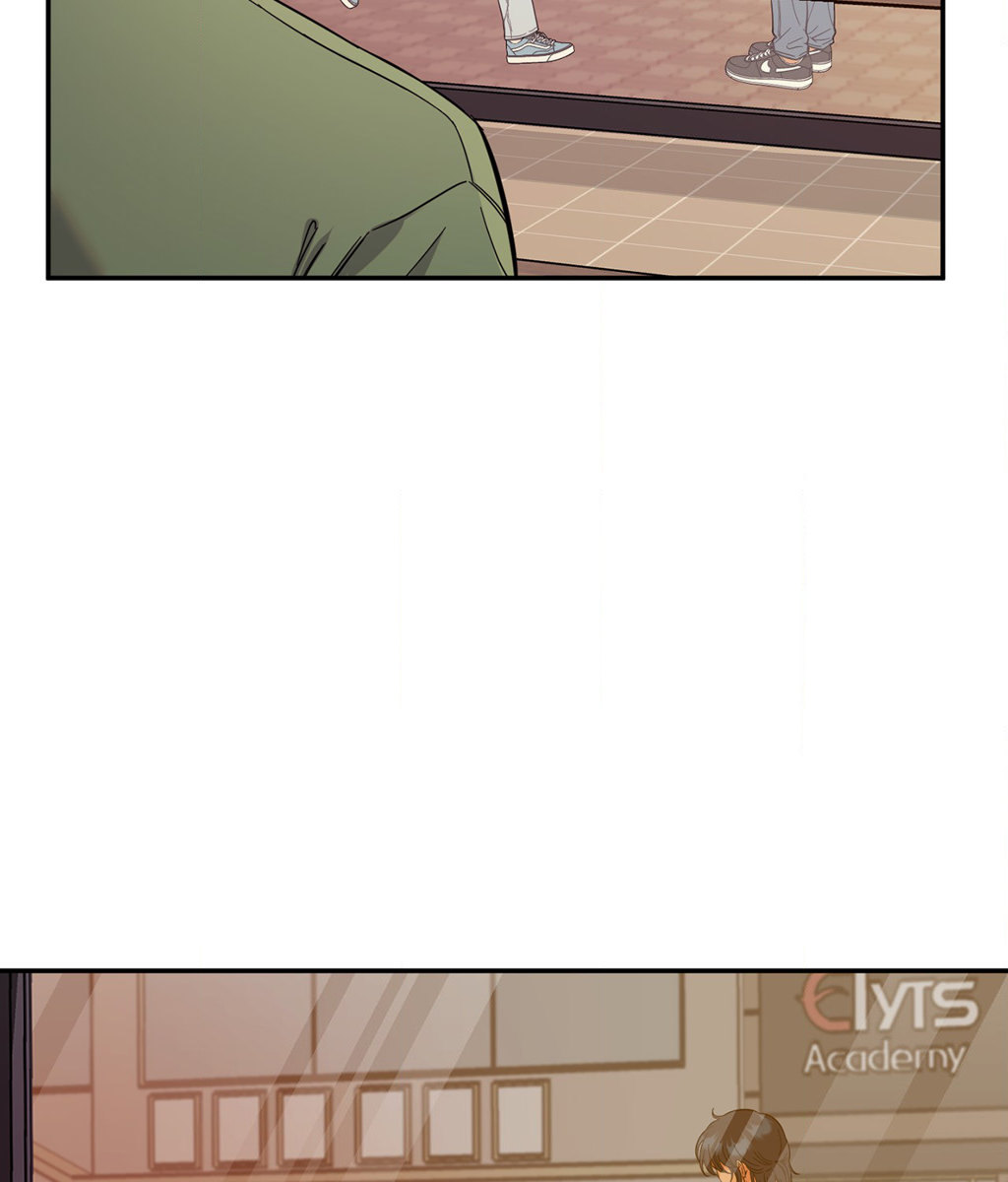 Hana’s Demons of Lust - Chapter 81 - picture 61