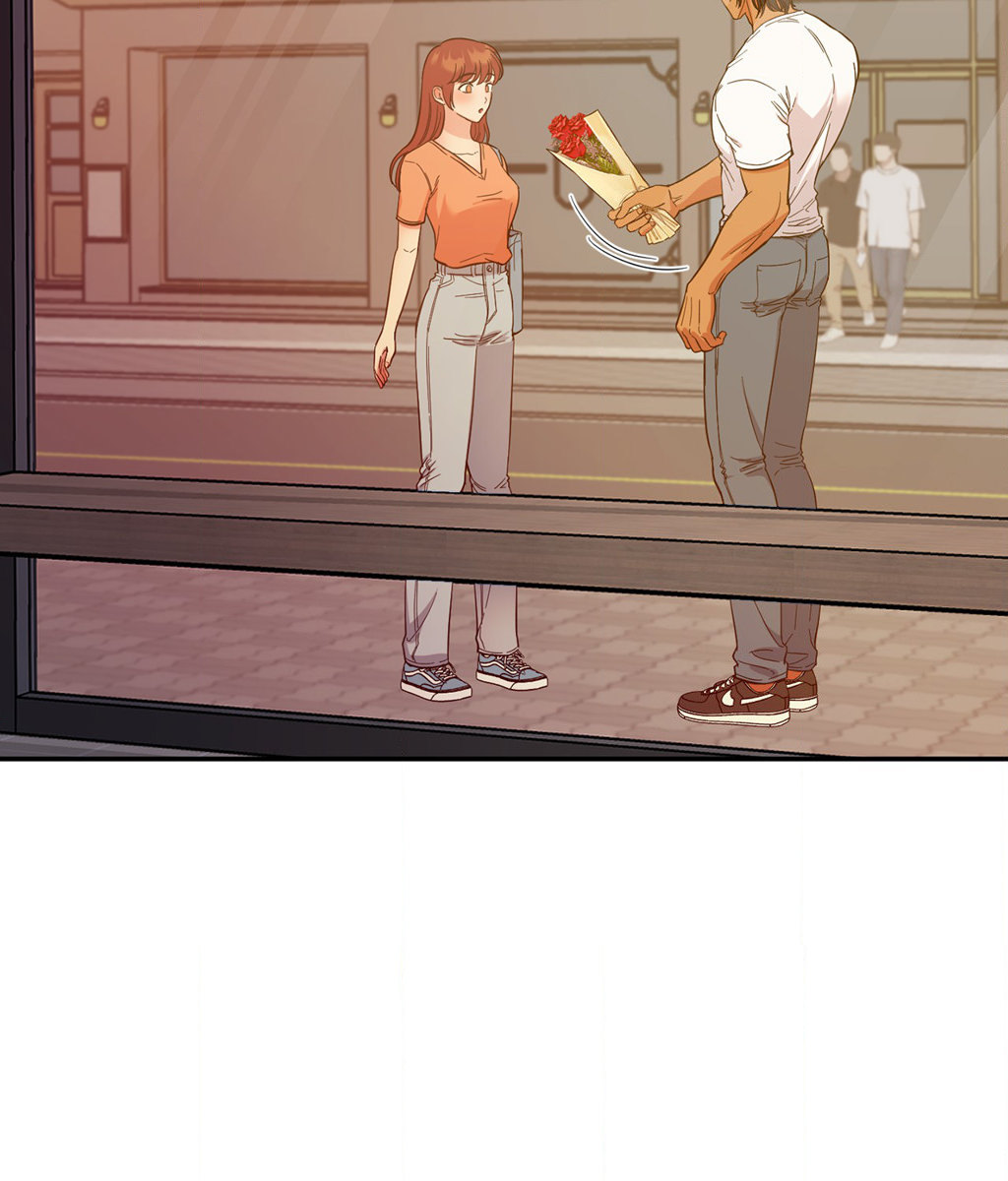 Hana’s Demons of Lust - Chapter 81 - picture 62