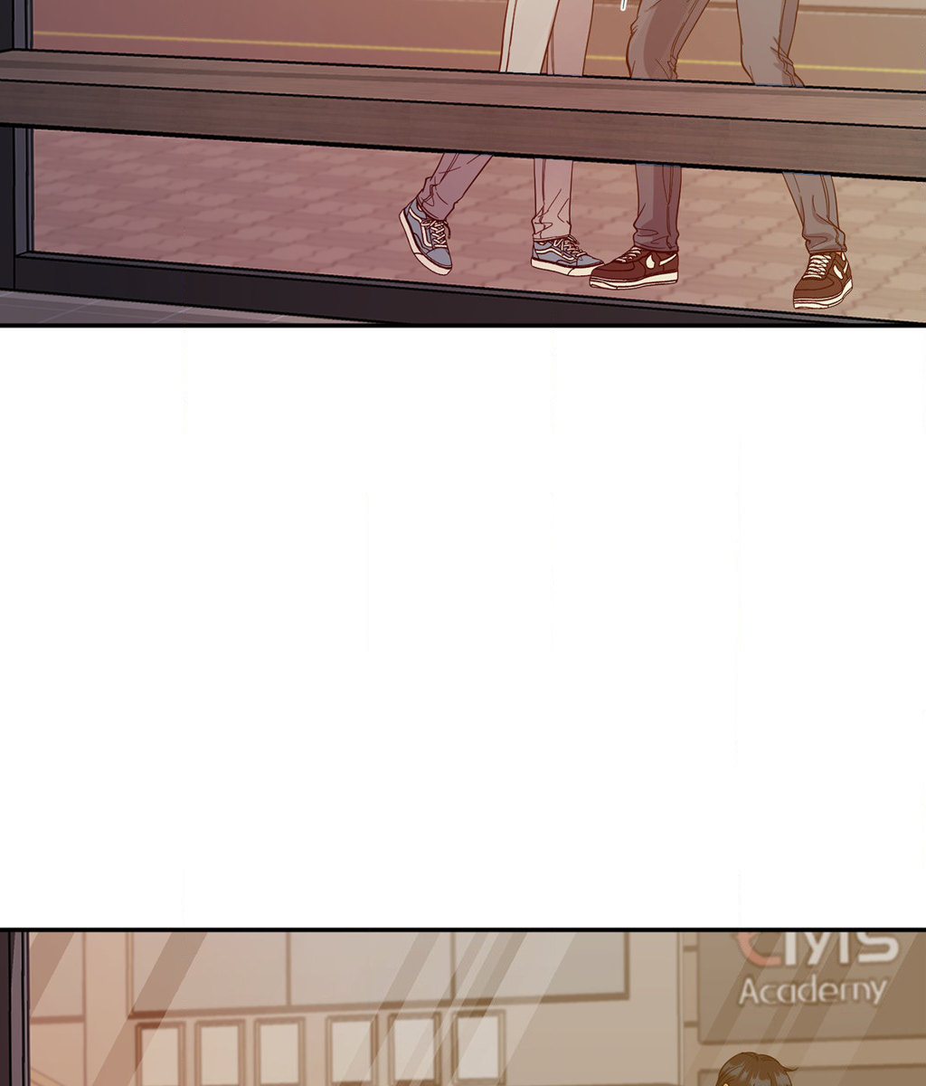 Hana’s Demons of Lust - Chapter 81 - picture 65