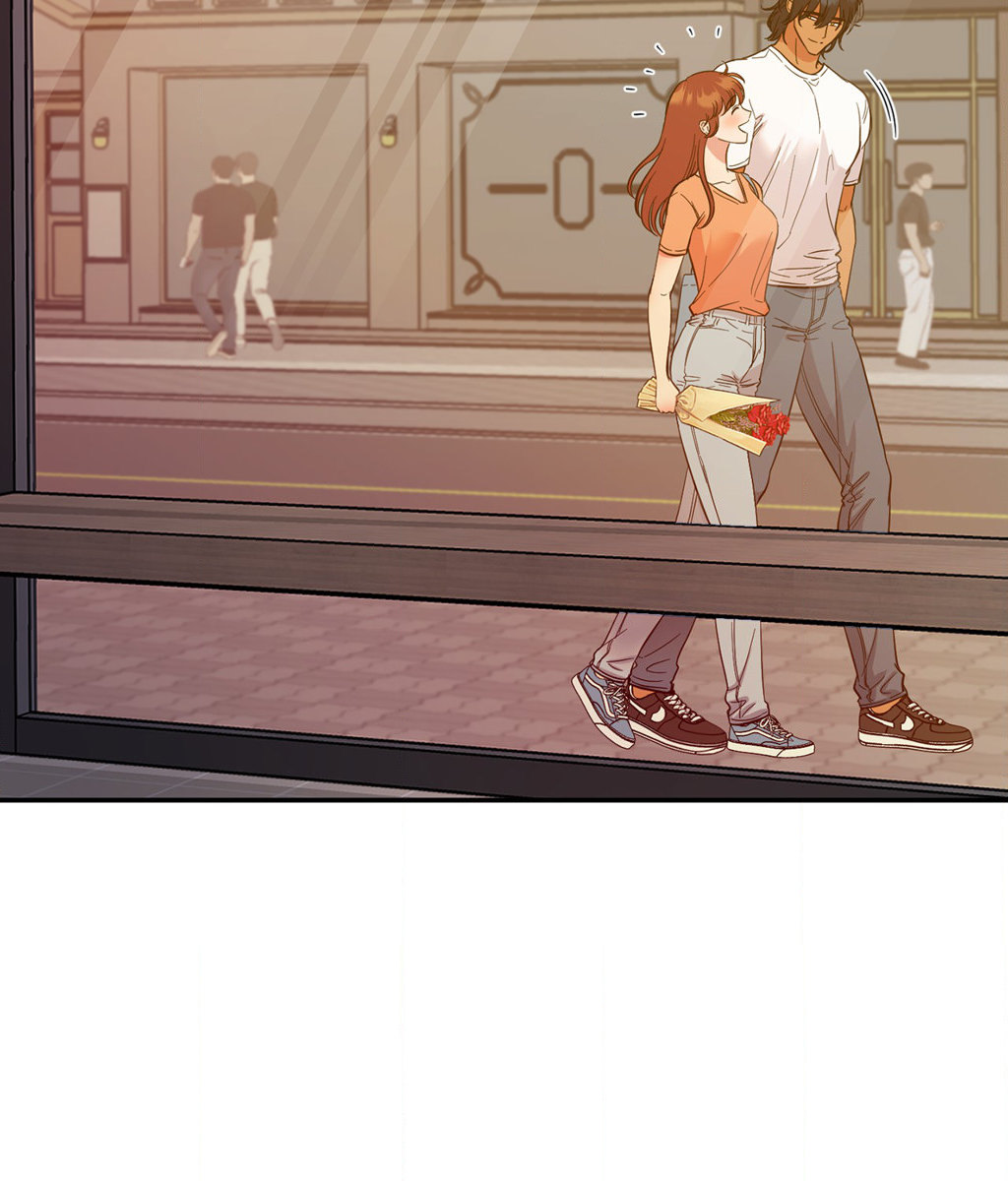Hana’s Demons of Lust - Chapter 81 - picture 66