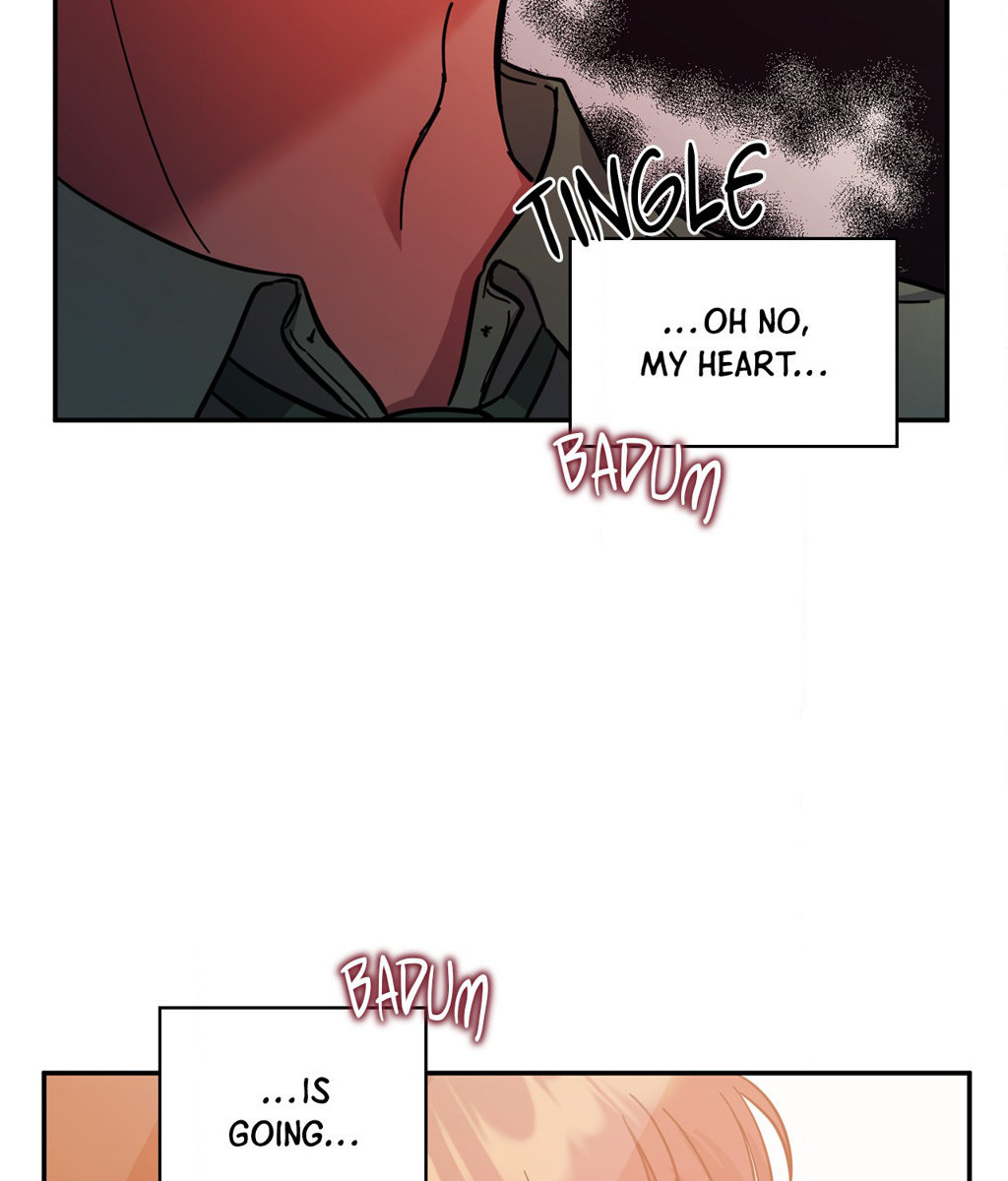 Hana’s Demons of Lust - Chapter 81 - picture 68