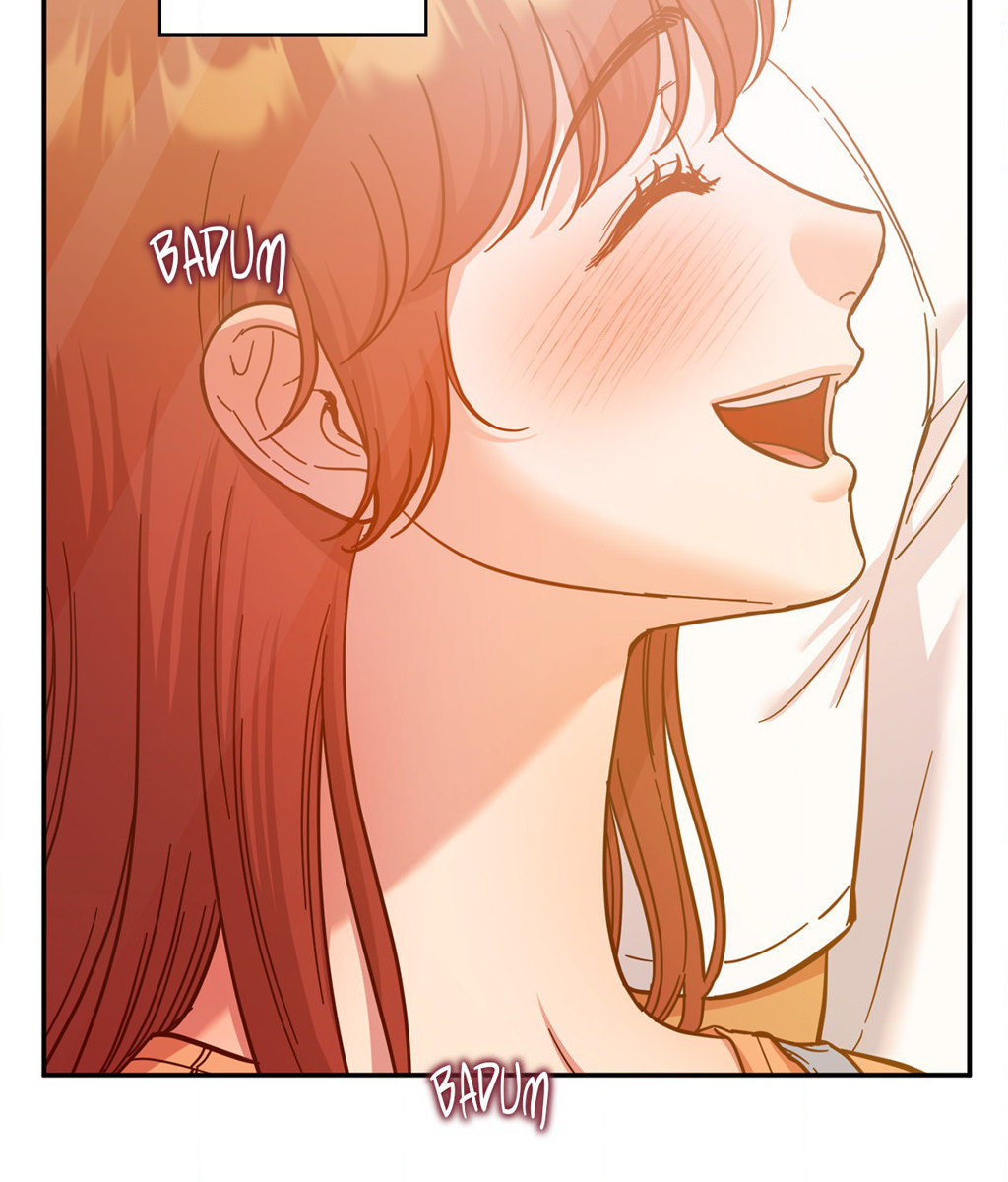 Hana’s Demons of Lust - Chapter 81 - picture 69