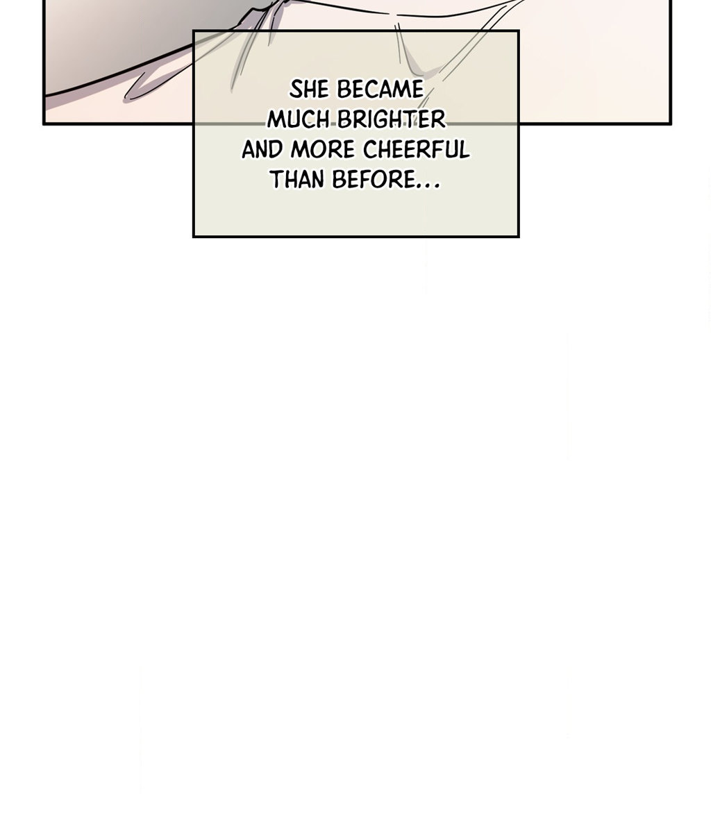 Hana’s Demons of Lust - Chapter 81 - picture 7