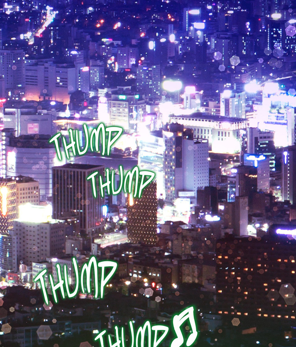 Hana’s Demons of Lust - Chapter 81 - picture 72