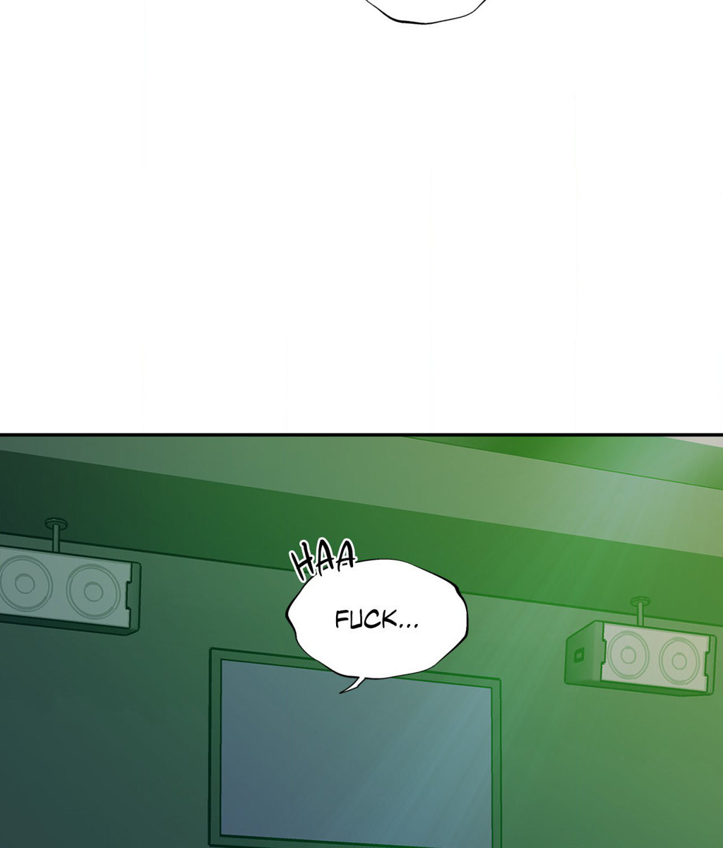 Hana’s Demons of Lust - Chapter 81 - picture 77