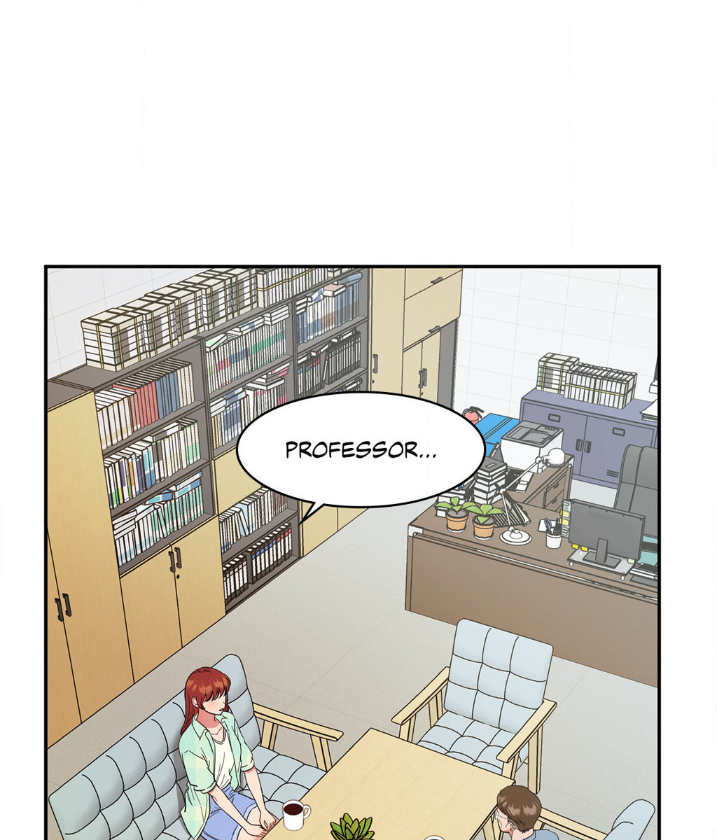 Hana’s Demons of Lust - Chapter 81 - picture 8