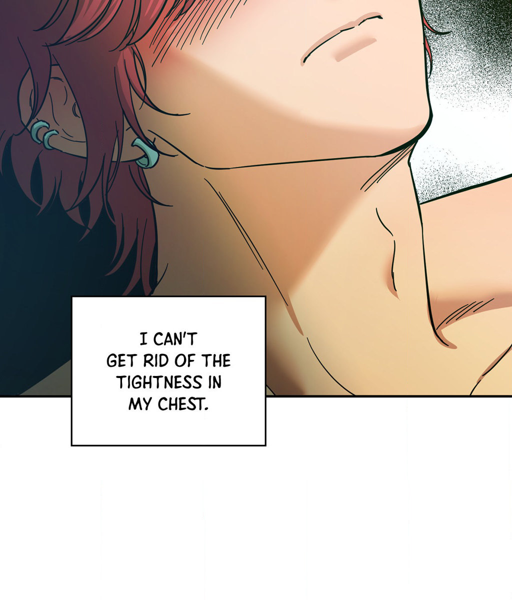 Hana’s Demons of Lust - Chapter 81 - picture 80