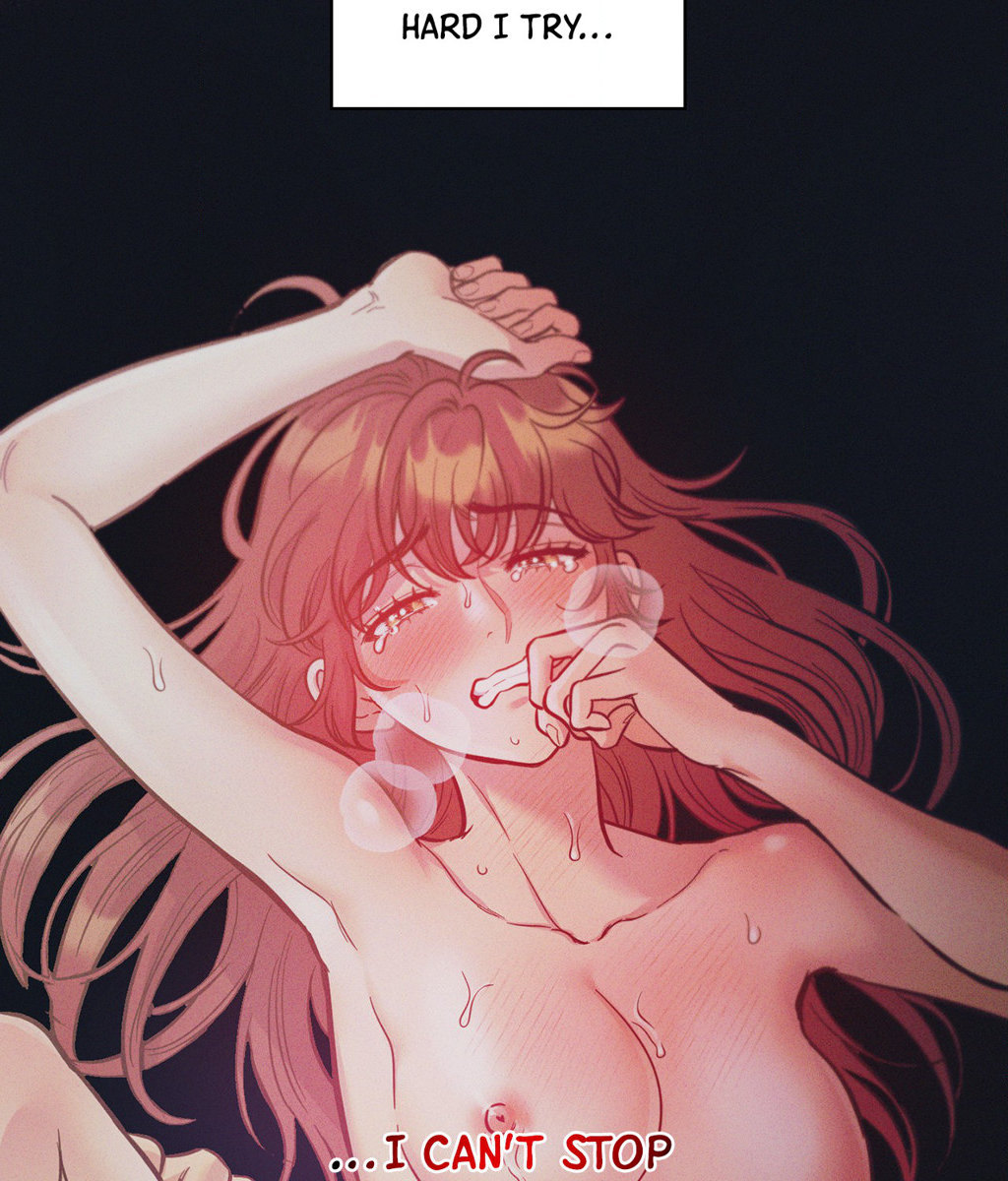 Hana’s Demons of Lust - Chapter 81 - picture 84