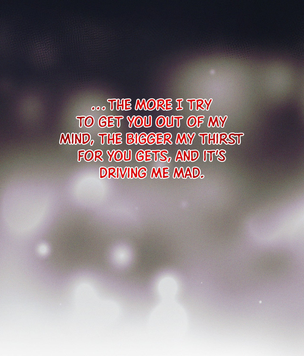 Hana’s Demons of Lust - Chapter 81 - picture 86