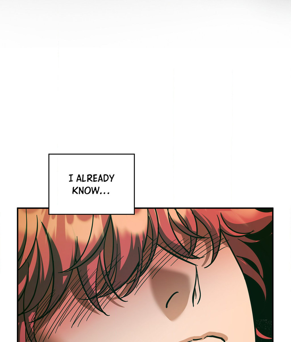 Hana’s Demons of Lust - Chapter 81 - picture 87