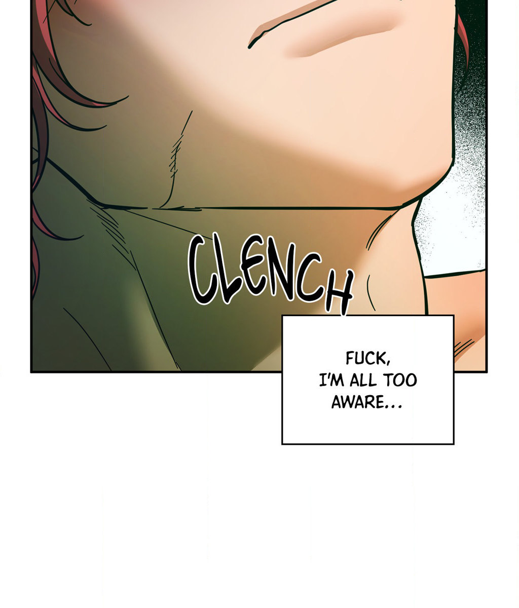 Hana’s Demons of Lust - Chapter 81 - picture 88