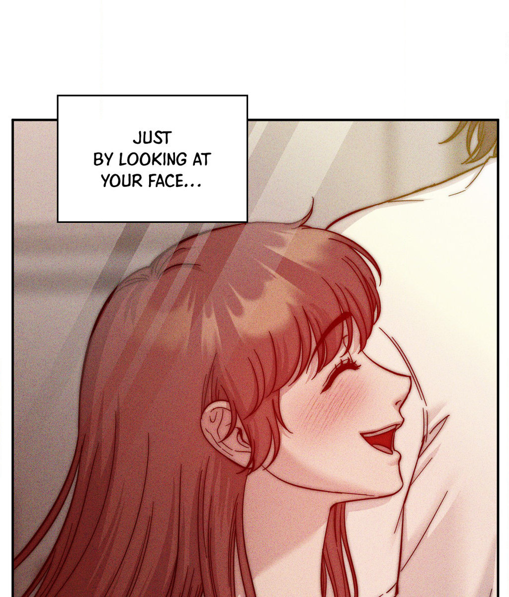 Hana’s Demons of Lust - Chapter 81 - picture 89