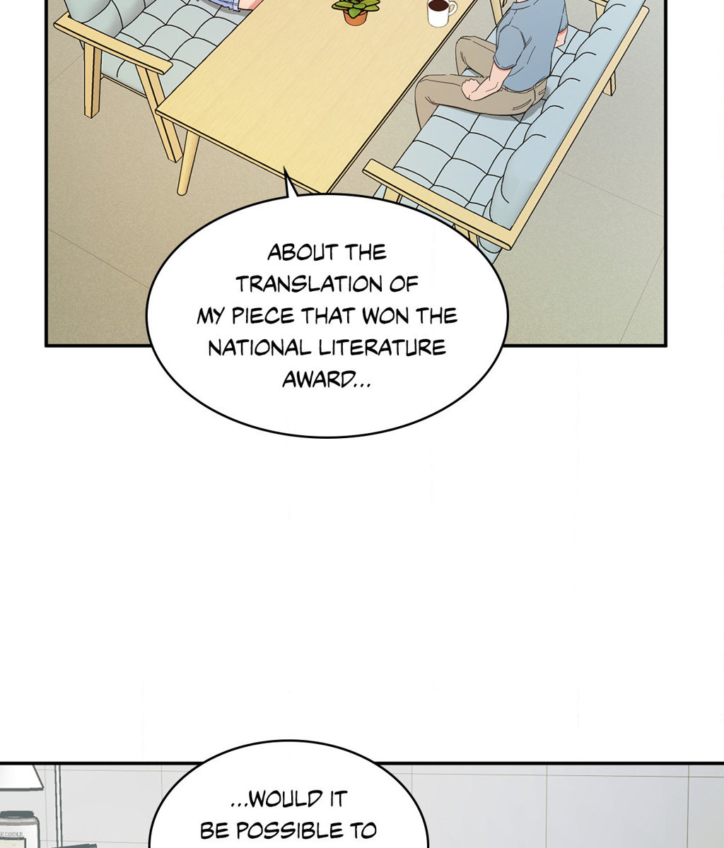 Hana’s Demons of Lust - Chapter 81 - picture 9