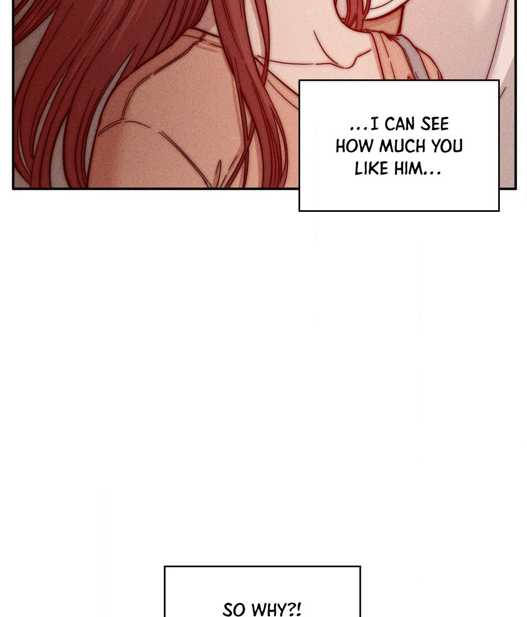 Hana’s Demons of Lust - Chapter 81 - picture 90