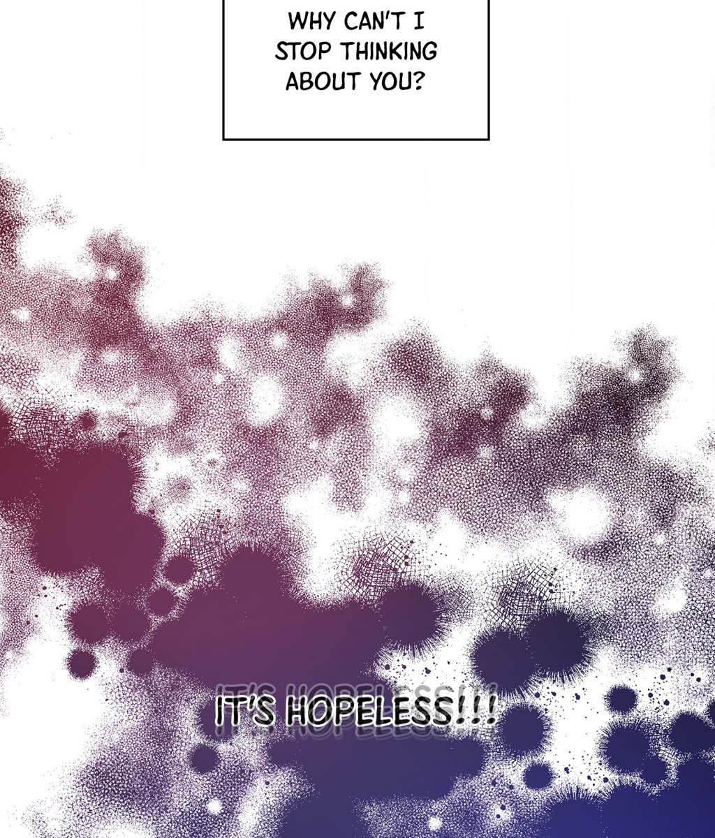 Hana’s Demons of Lust - Chapter 81 - picture 91