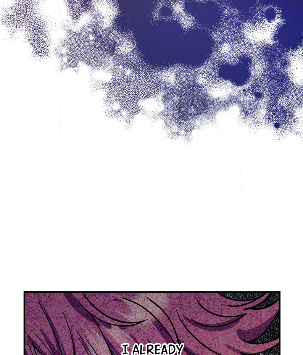 Hana’s Demons of Lust - Chapter 81 - picture 92