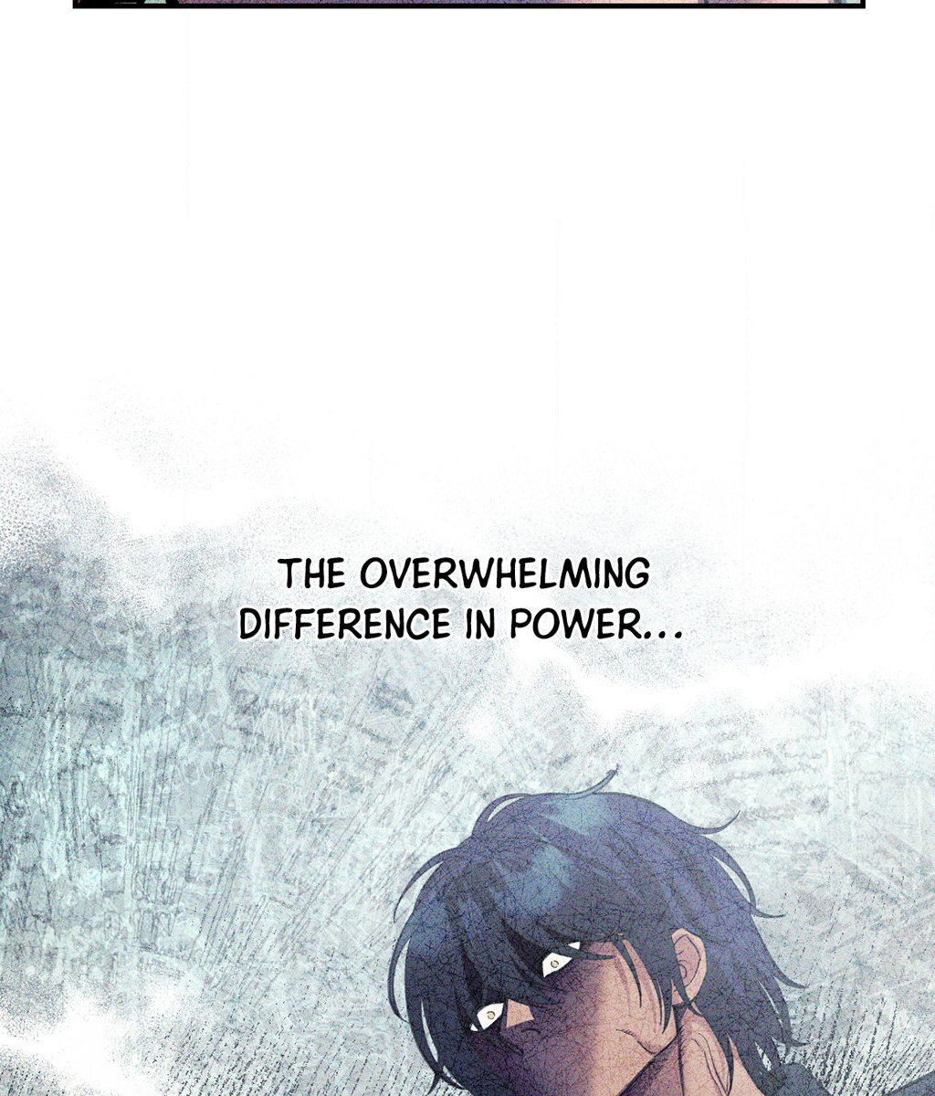 Hana’s Demons of Lust - Chapter 81 - picture 94