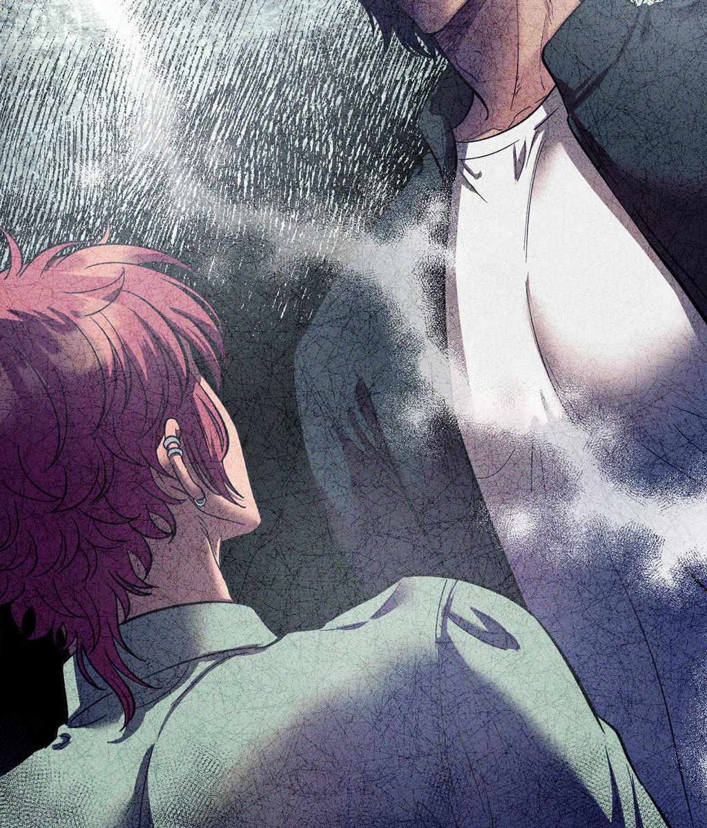 Hana’s Demons of Lust - Chapter 81 - picture 95