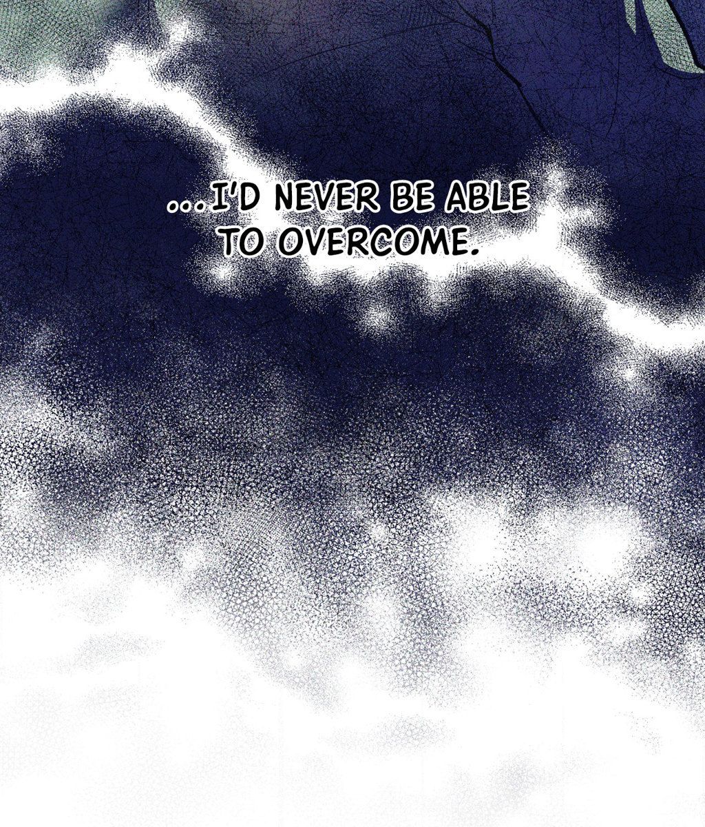 Hana’s Demons of Lust - Chapter 81 - picture 96