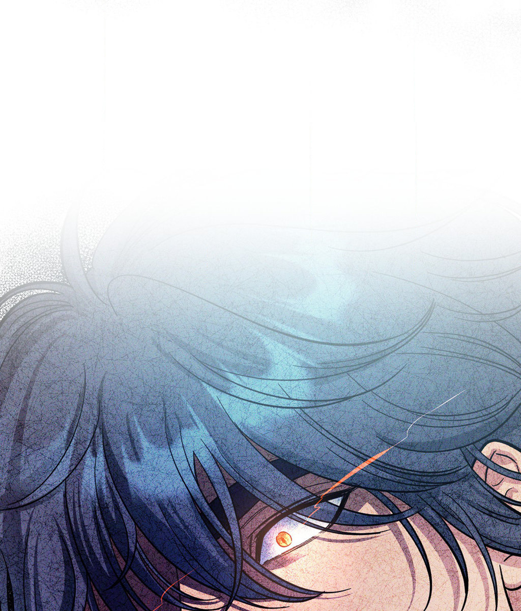 Hana’s Demons of Lust - Chapter 81 - picture 97