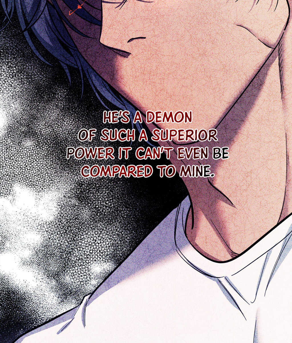 Hana’s Demons of Lust - Chapter 81 - picture 98