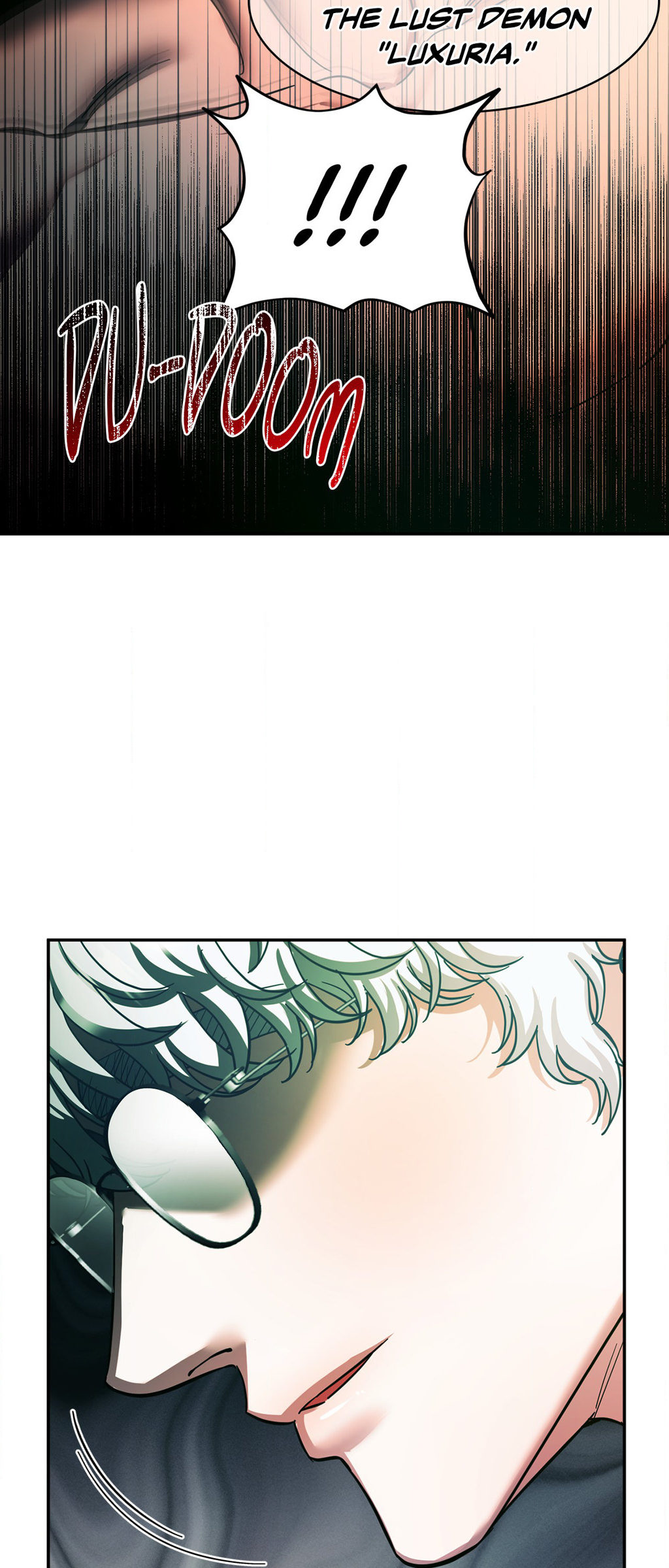 Hana’s Demons of Lust - Chapter 82 - picture 1