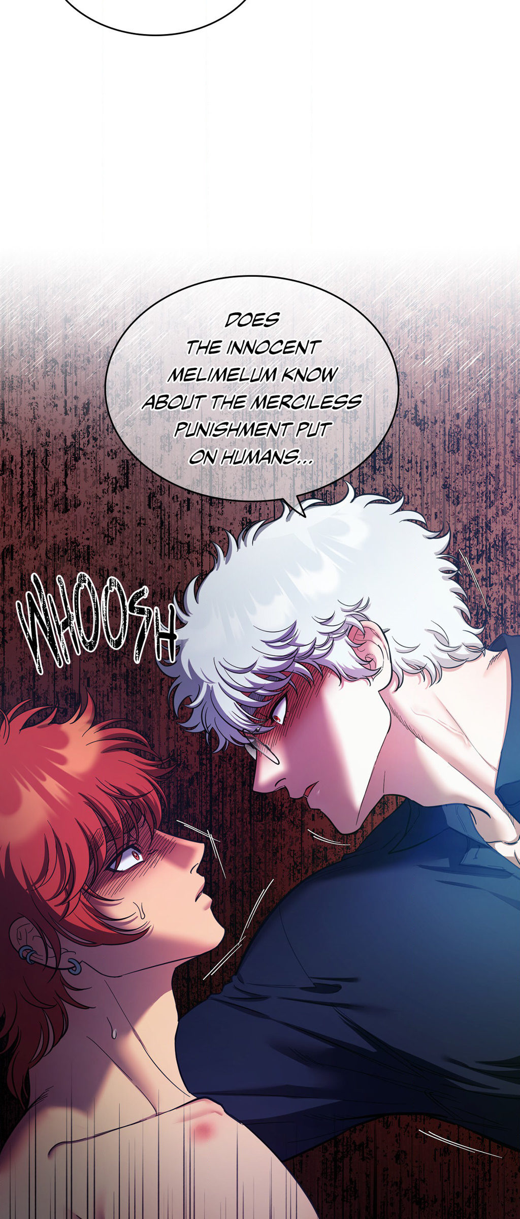 Hana’s Demons of Lust - Chapter 82 - picture 11