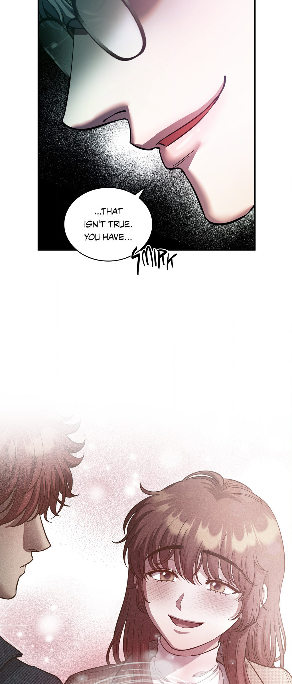 Hana’s Demons of Lust - Chapter 82 - picture 17