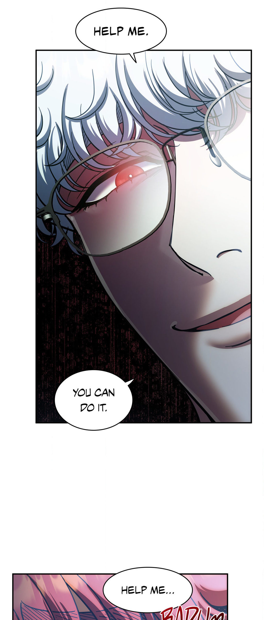 Hana’s Demons of Lust - Chapter 82 - picture 24