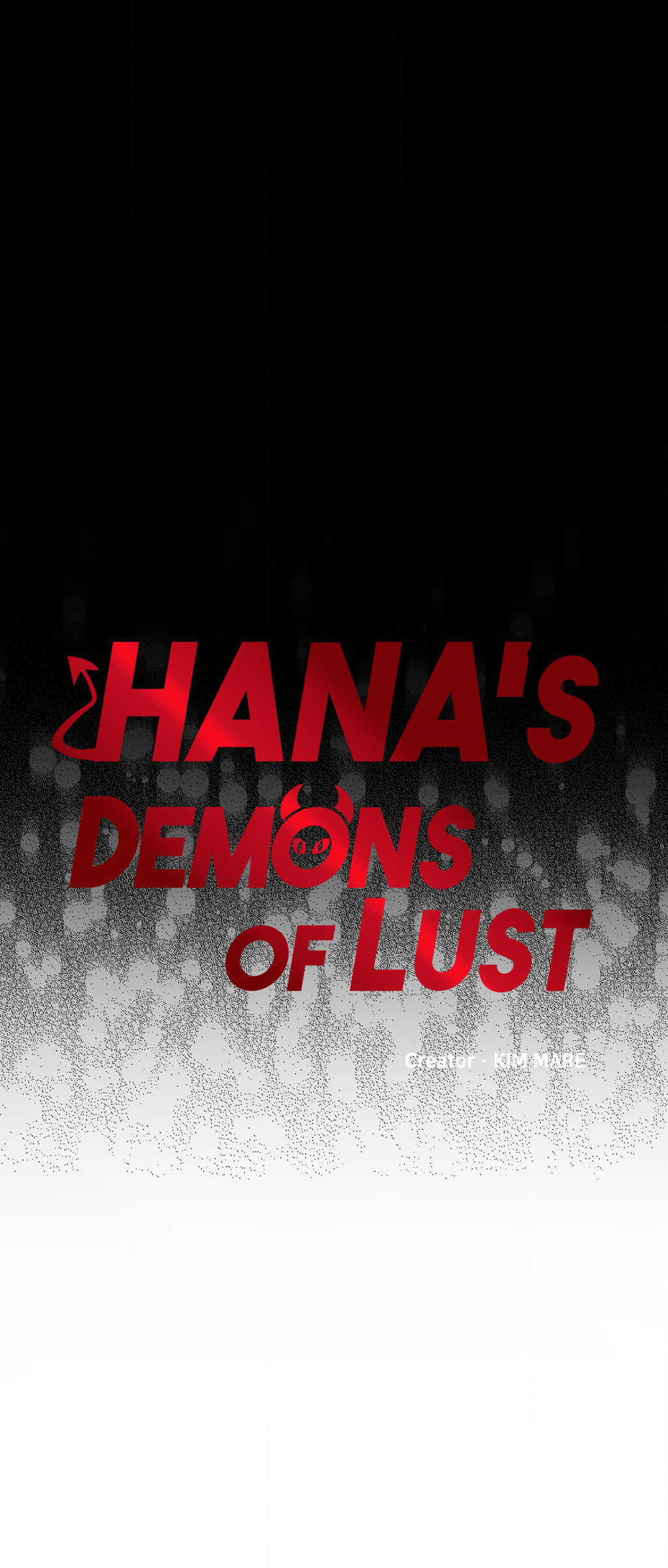Hana’s Demons of Lust - Chapter 82 - picture 28