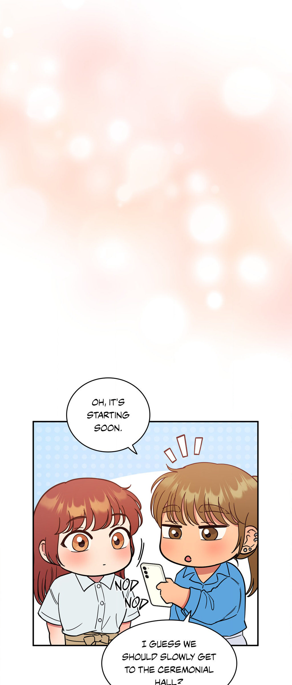 Hana’s Demons of Lust - Chapter 82 - picture 32