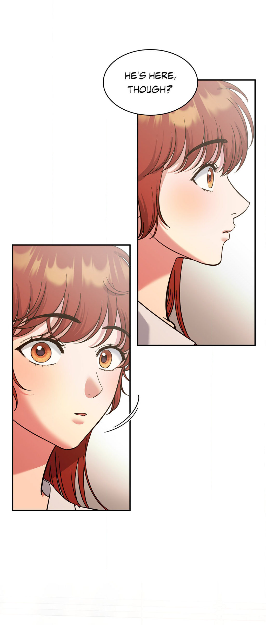 Hana’s Demons of Lust - Chapter 82 - picture 38
