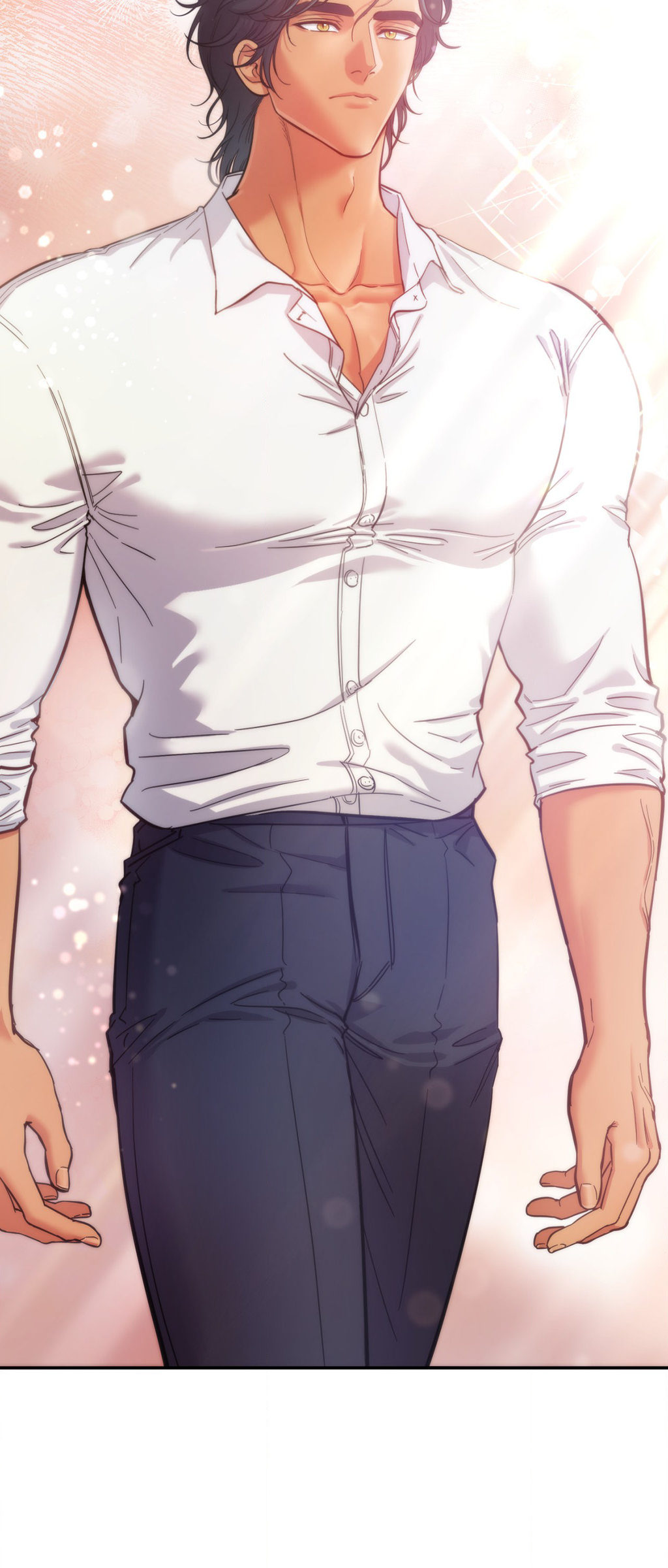 Hana’s Demons of Lust - Chapter 82 - picture 40