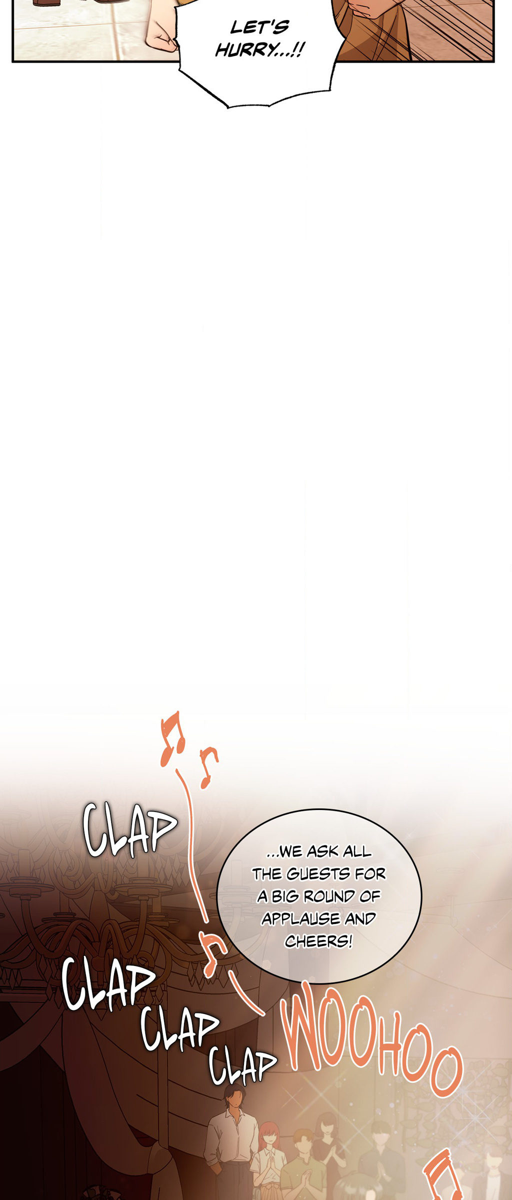 Hana’s Demons of Lust - Chapter 82 - picture 44