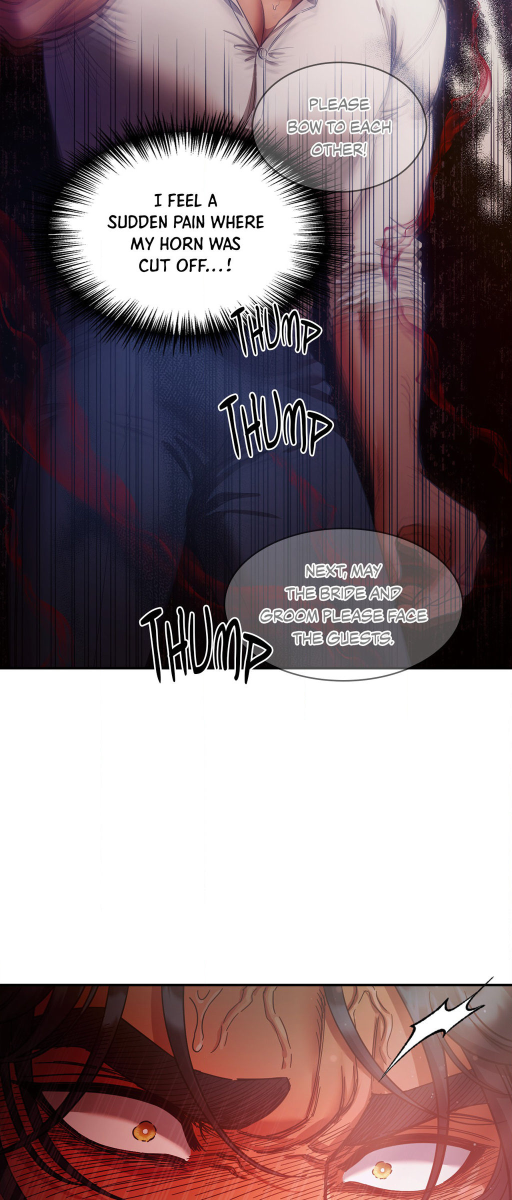 Hana’s Demons of Lust - Chapter 82 - picture 53