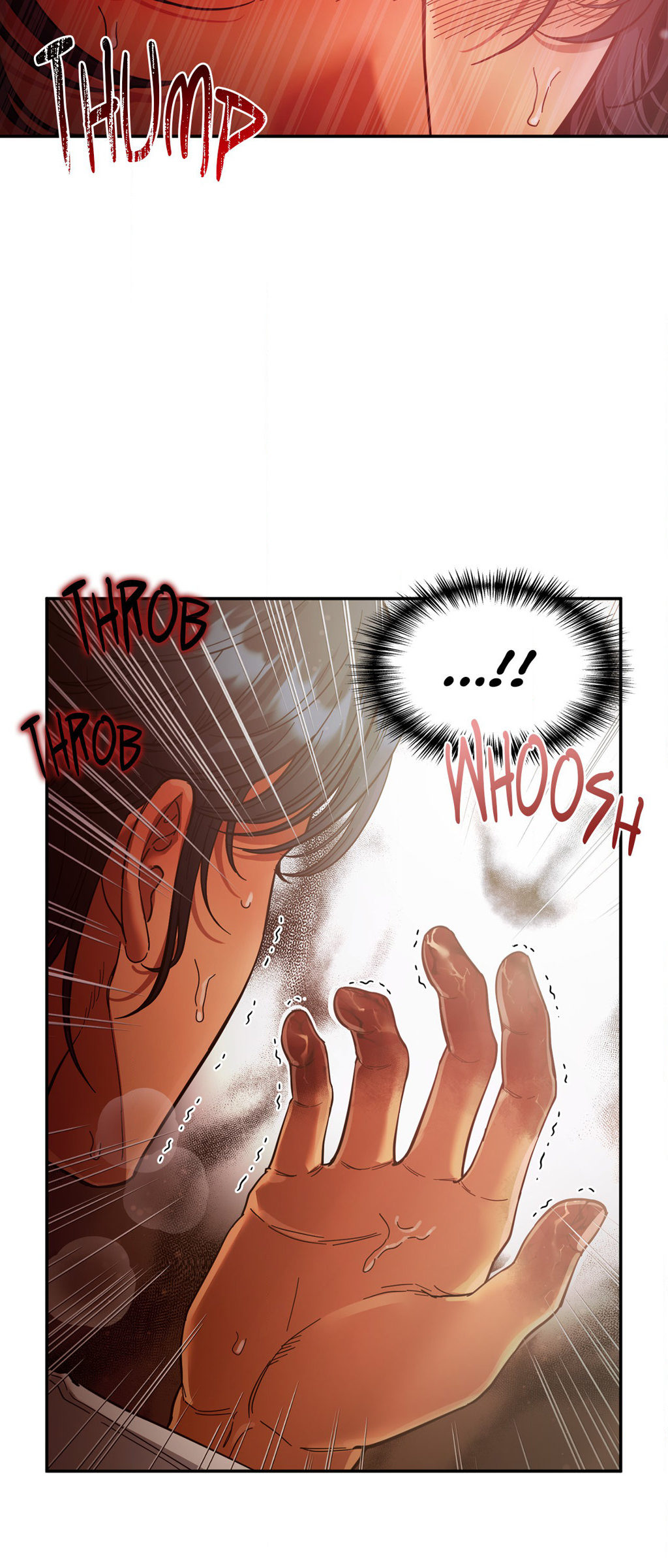 Hana’s Demons of Lust - Chapter 82 - picture 54
