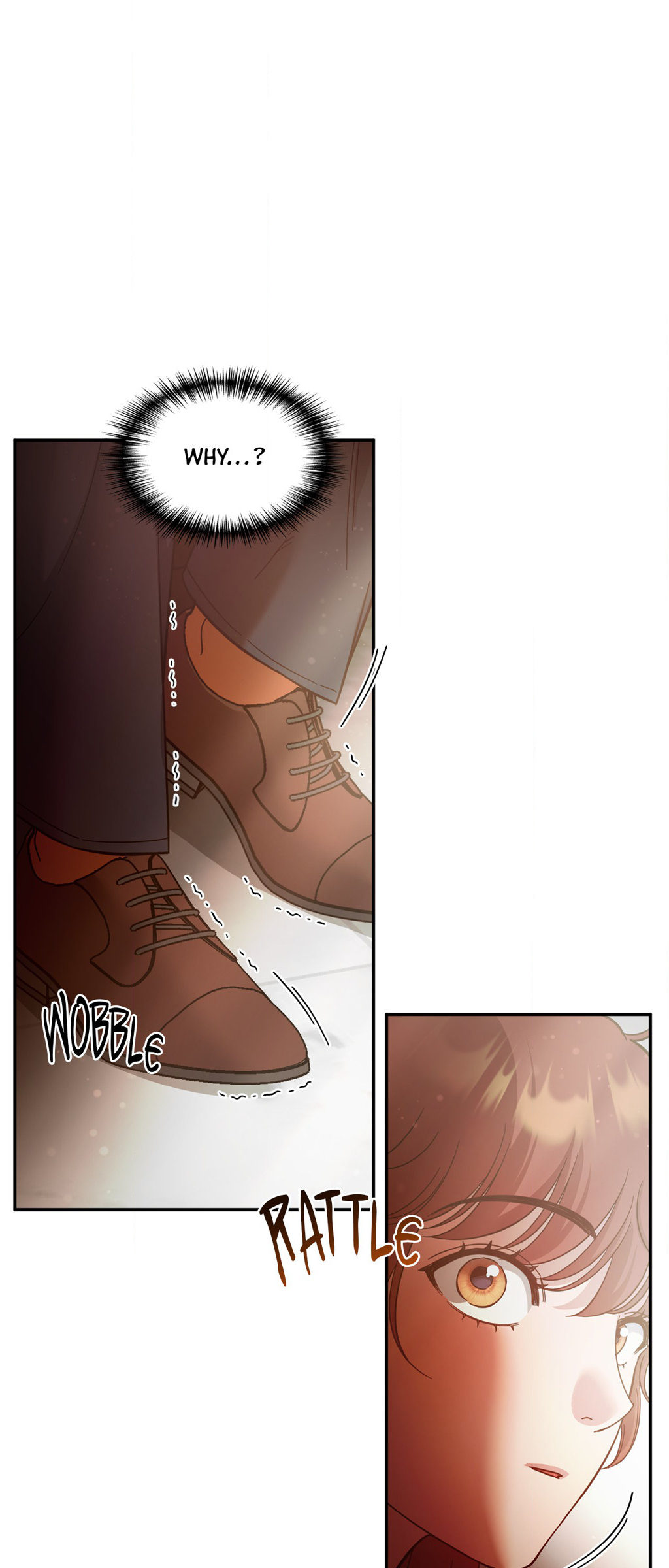 Hana’s Demons of Lust - Chapter 82 - picture 55