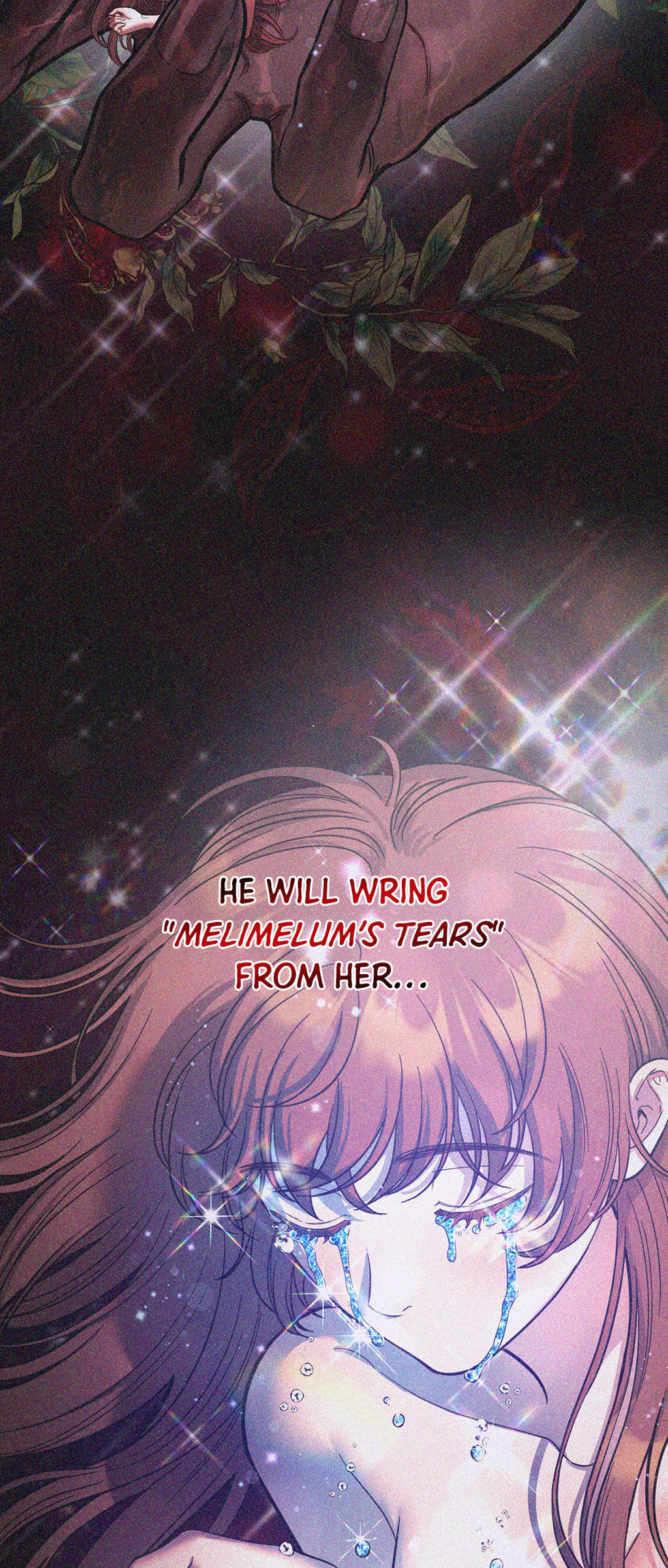 Hana’s Demons of Lust - Chapter 82 - picture 6