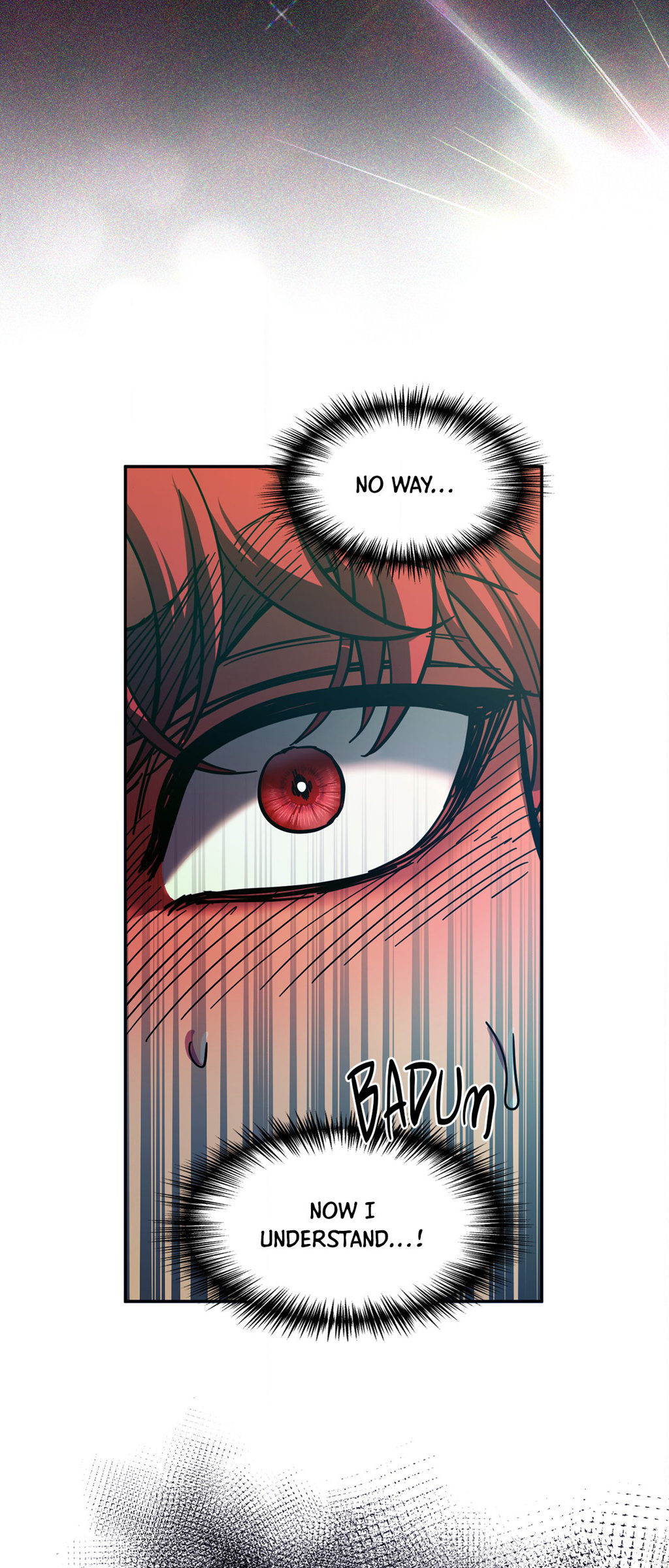 Hana’s Demons of Lust - Chapter 82 - picture 8