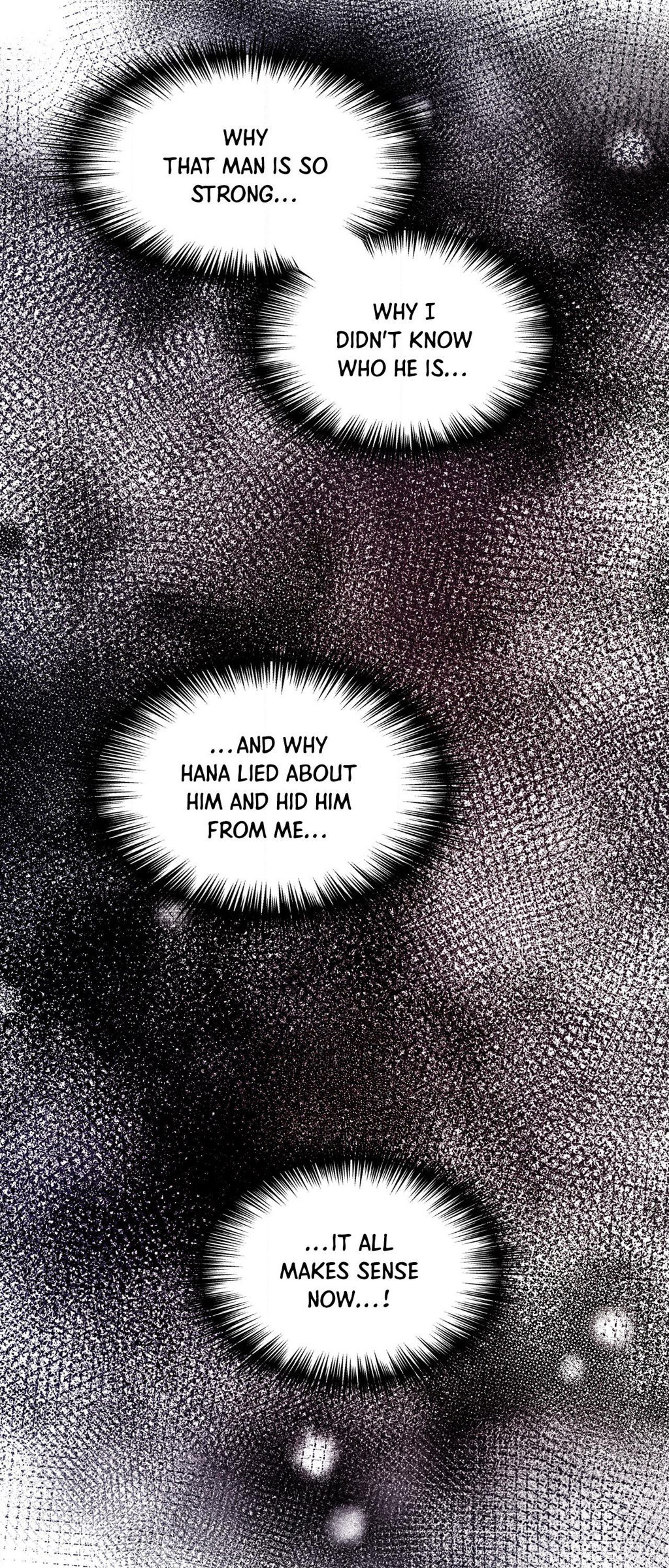 Hana’s Demons of Lust - Chapter 82 - picture 9