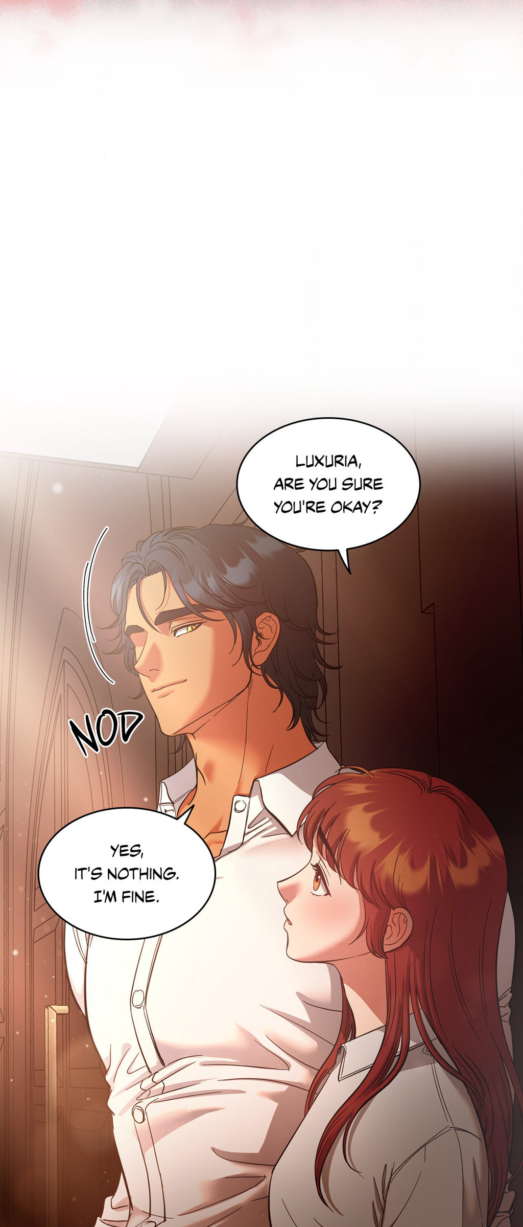 Hana’s Demons of Lust - Chapter 83 - picture 11