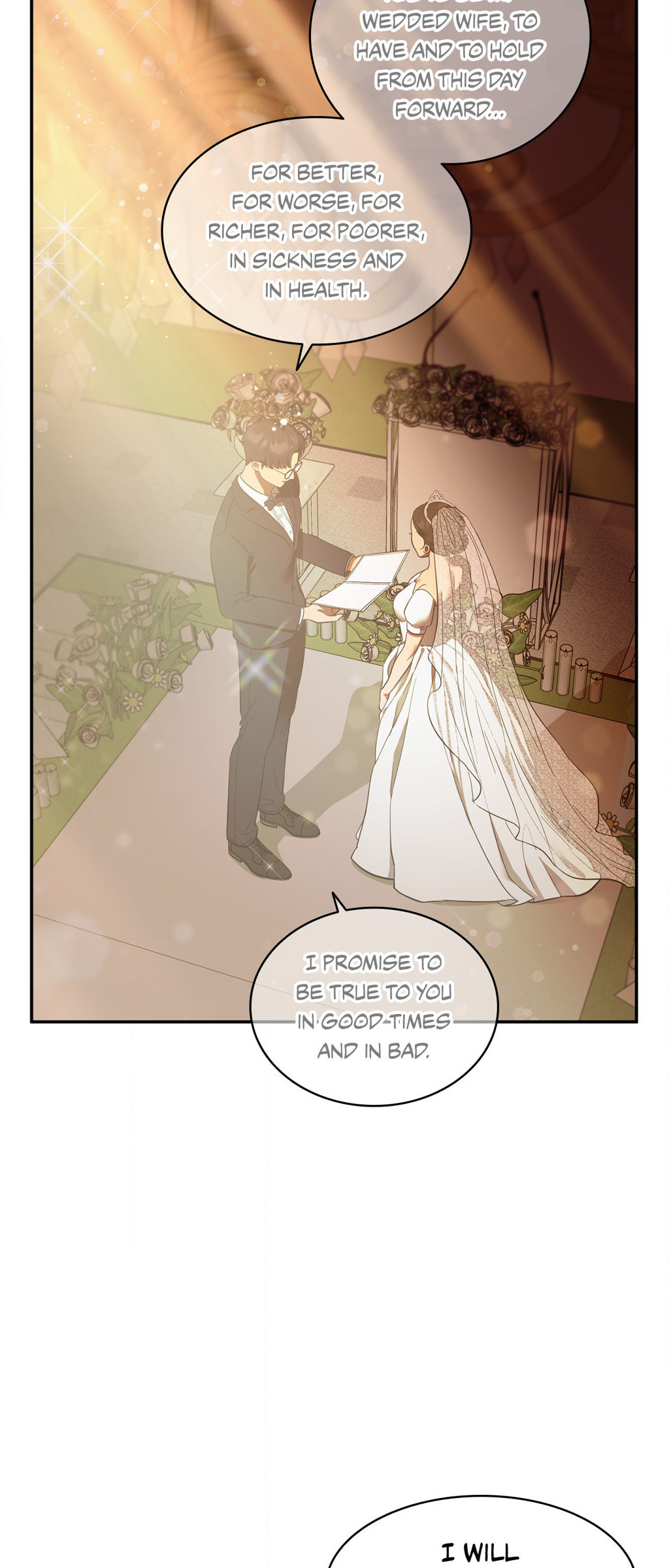 Hana’s Demons of Lust - Chapter 83 - picture 13