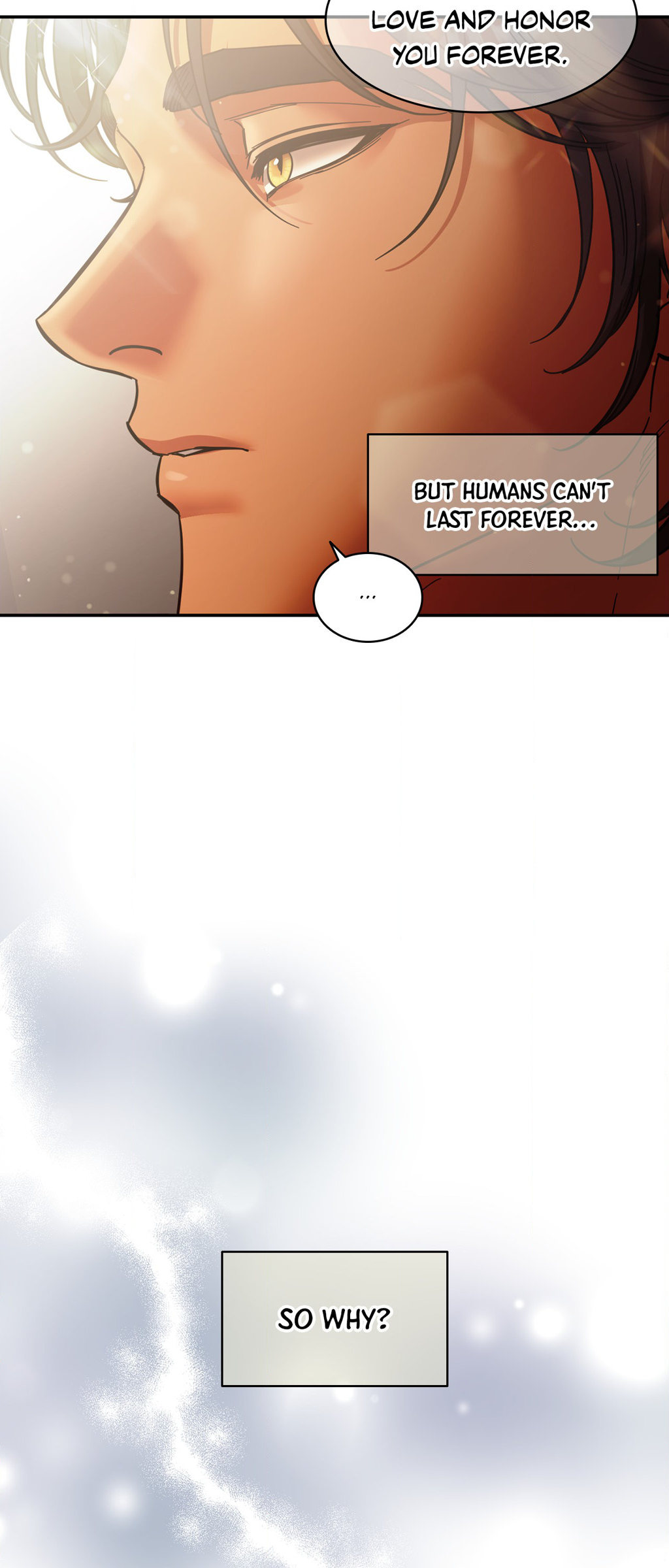 Hana’s Demons of Lust - Chapter 83 - picture 14