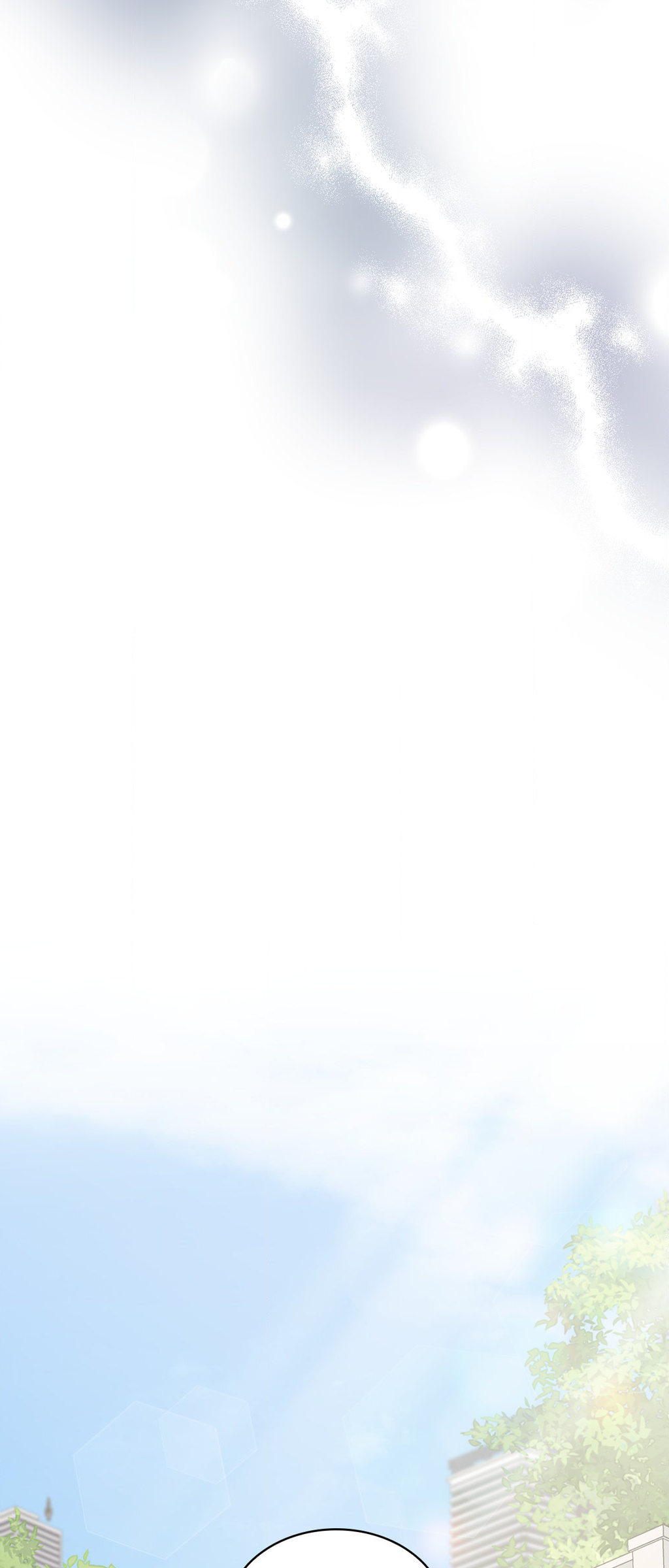 Hana’s Demons of Lust - Chapter 83 - picture 15