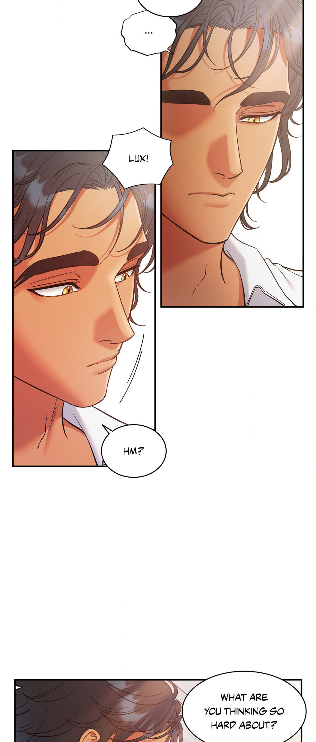 Hana’s Demons of Lust - Chapter 83 - picture 17
