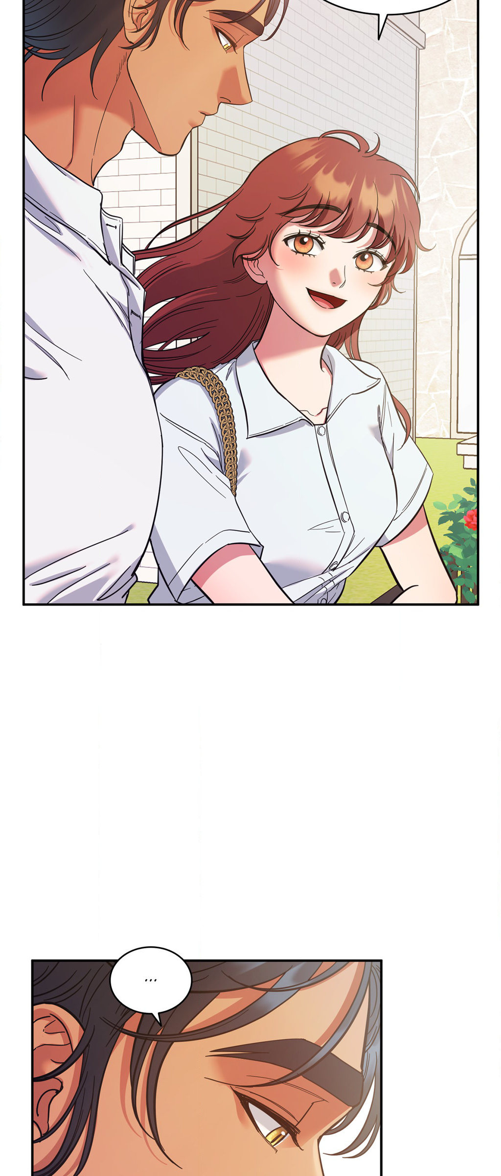 Hana’s Demons of Lust - Chapter 83 - picture 18