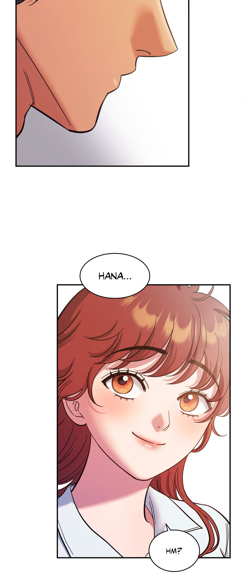 Hana’s Demons of Lust - Chapter 83 - picture 19